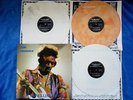 JIMI HENDRIX   On the Killing Floor   SWINGIN' PIG 3 LP BOX SET   COLOURED VINYL
