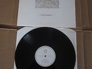JOY DIVISION Atmosphere / She's Lost Control FACTORY 12