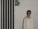Noel'S High Flying Birds Gallagher - Chasing Yesterday Vinyl LP + CD NEU 0952903