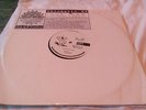 liquid crystal - chromatic ep 12''. RAVE. Old SKOOL classic.  Rare. vg+/vg+.