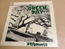 Green day 39/smooth 12 inch vinyl lp original first press 1990 lookout records