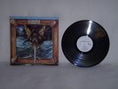 Jethro Tull  -  The Broadsword and the Beast    MFSL    MINT