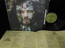 BEAUTY 1970 ORIG +LYRICS = VAN MORRISON   STREET CHOIR + 