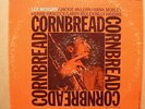 Lee Morgan Cornbread Jackie McLean-Hank Mobley-Hancock Blue Note NY RVG Jazz