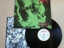 SADUS - chemical exposure - LP - 1991 roadracer holland