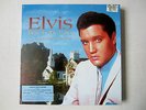 ELVIS PRESLEY   Peace in the Valley   BRAND NEW/SEALED 6 LP BOX SET   ELVIS104X