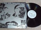 David Bowie,1980 All Clear.Rare 1979 U.S. DJ Promo LP.RCA DJL-3545.Ex.