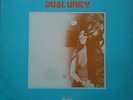 Annette Peacock & Paul Bley Dual Unity Rare Free Jazz Vinyl LP on Freedom label