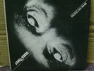 The Cure - Killing An Arab - Fiction Records Picture Sleeve 7 Inch - FICS 001