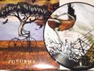 Circa Survive Juturna Vinyl 1st Pressing