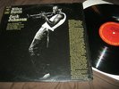 Miles Davis ?– A Tribute To Jack Johnson US COLUMBIA LP PC 30455