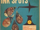 THE INK SPOTS 