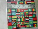 Survival/Bob Marley&The Wailers/Tuff Gong