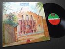 ALAMO ?- SAME / ORIG RARE US LP 71 ATLANTIC SD 8279 HEAVY US BLUES ROCK MINT-