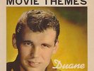 Duane Eddy Plays Movie Themes 7