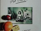 Pink Floyd/SYD BARRETT 