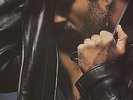 GEORGE MICHAEL Faith 1987 UK vinyl  LP EXCELLENT CONDITION