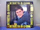 GIANNI MORANDI- 2° LP- 
