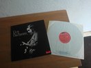 ROY BUCHANAN SAME LP IN 1972 MINT GUITAR BLASTER ULTRA RAR