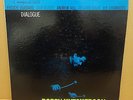 BOBBY HUTCHERSON DIALOGUE USA BLUE NOTE LP BLP4198 BNLP4198 EAR STAMP INNER