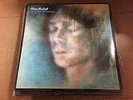 STEVE HACKETT spectral mornings LP Record SEALED 1979