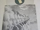 Depeche Mode - rare Vinyl - Live London 1984 Telephonhörer Cover