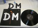 Depeche Mode -  XL 12 Bong 18 - Enjoy the Silence - very rare