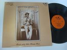 Snooky Pryor & Moody Jones LP Early 1950's Chicago Blues