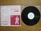 DAVID BOWIE Live Special Highlight Test Press JAPAN PROMO LP SPLD-1084 $4S/H