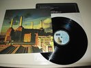 PINK FLOYD - ANIMALS - HARVEST UK 1977 SUPER ORIGINAL