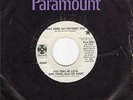 Rare 70's Xover, Two Tons Of Love, What Good Am I Without You, Paramount Demo.