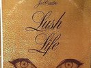 Joe Castro-Lush Life-Clover 1228-STEREO