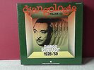 Django Reinhardt ?– Djangologie Volume 1-20 GER 1981 LP VINYL 20 LPs Box Set NEW