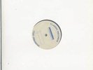 Ella Fitzgerald, Clap Hands Here Comes Charlie LP Test Pressing - Clarity