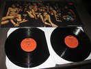 THE JIMI HENDRIX EXPERIENCE  2 LP ELECTRIC LADYLAND MINT RARE
