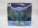 NEW VTG Vinyl LP 1975 RUSH Fly By Night SRM-1-1023 Rock Mercury Rec. BRAND NEW