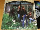TROUBLE - Trouble - 1990 Original UK Press Def American - RARE DOOM Vinyl Record