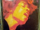 JIMI HENDRIX EXPERIENCE '70 
