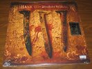 HANK WILLIAMS III STRAIGHT TO HELL 2 LP RECORD STORE DAY WITH BONUS PICTURE DISC