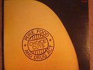 CRANIUM'S Harvey Mandel PURE FOOD AND DRUG ACT Choice Cuts Lp NM orig yellow lbl
