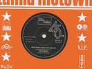 Spinners / Marvin Gaye - What More Could A Boy Ask For / This Love Staved Heart