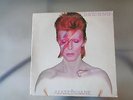 David Bowie, 