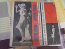 SYLVIE VARTAN*CAN'T YOU SEE THAT*65 FRENCH BEAT SPAIN EP Dave Clark Five Orbison