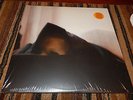 True Widow Self Titled 2 LP 180 Gram ORANGE Vinyl SLOWDIVE My Bloody Valentine