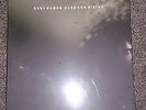 Gary Numan - Dead Son Rising Super Delux Edition - Brand New and Sealed (No.0916