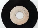 Gladstone Anderson - Jump & Shout / Lindel - Intensified Girls