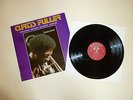 Chris Fuller 