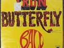 Iron Butterfly Ball   Original 1969 Atco LP FACTORY SEALED
