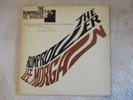 Lee Morgan The Rumproller clean stereo New York USA Blue Note Van Gelder