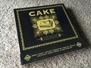 CAKE Vinyl LP 8 Record Store Day Box Set RSD 2014 fashion nugget